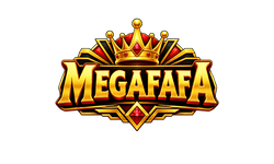big ceme online